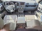 2009 Honda Ridgeline RTL