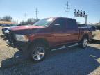 2016 Dodge RAM 1500 ST