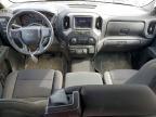 2024 Chevrolet Silverado K1500 Trail Boss Custom