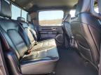 2019 Dodge 1500 Laramie