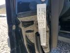 2008 Jeep Grand Cherokee Laredo