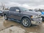 2017 Dodge 1500 Laramie