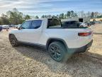 2022 Rivian R1T Adventure