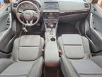 2015 Mazda Cx-5 Sport