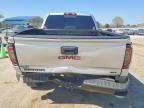 2016 GMC Sierra K1500 SLT