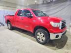 2013 Toyota Tundra Grade