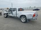 2008 Toyota Tacoma Prerunner V6