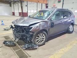 2019 Nissan Rogue s for sale in Marlboro, NY