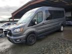 2024 Ford Transit T-350