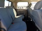 2019 Dodge RAM 1500 Classic SLT