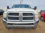 2015 Dodge RAM 2500 ST