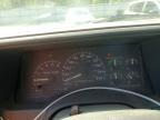 1997 GMC Sierra C2500