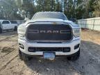 2020 Dodge RAM 2500 BIG Horn