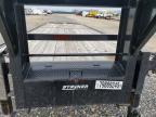 2023 Unknown 2023 Stryker 8.5X30 GN20K Equipment Trailer