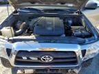 2006 Toyota Tacoma V6