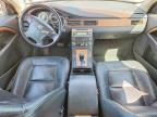 2009 Volvo S80 3.2
