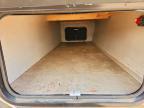 2018 Trailers 2018 KZ-RV Sonic Camper