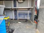 2021 Dodge Ram Promaster 3500 3500 High