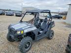 2012 Polaris RZR 800 EFI Utility Vehicle