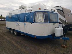1973 Argosy Camper for sale in Woodburn, OR