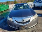 2010 Acura TL