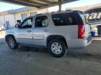 2007 GMC Yukon
