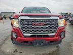 2021 GMC Canyon Denali