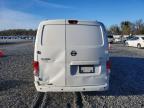 2020 Nissan NV200 SV Utility / Service Van