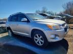 2010 Toyt Rav4 Limited