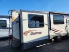2016 Keystone Sprinter Camper