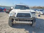 2006 Toyota Tacoma Prerunner V6