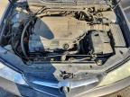 2002 Acura 3.2tl