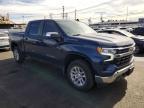 2023 Chevrolet Silverado K1500 LT-L
