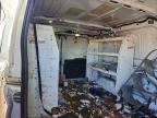 2016 Ford Transit 250 Utility / Service Van