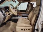 2008 Ford Expedition Eddie Bauer