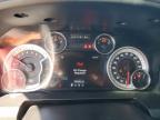 2015 Dodge RAM 1500 SLT
