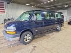 2006 Chevrolet Express G3500