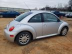 2005 Volkswagen New Beetle gls