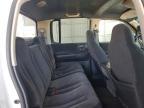 2002 Dodge Dakota Quad Sport