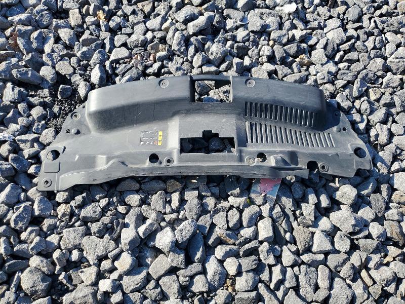 2015 Chevrolet Trax ltz