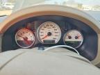 2005 Ford F150 Supercrew