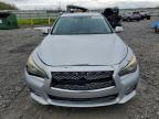 2014 Infiniti Q50 Base