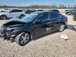 2015 Nissan Altima 2.5 for sale in La Grange, NC