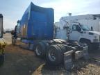 2019 Western Star 5700 XE-Semi Truck