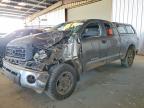 2008 Toyota Tundra SR5