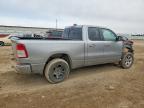 2022 Dodge RAM 1500 BIG Horn