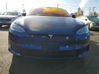 2021 Tesla Model s