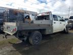 2012 Dodge 2012 Dodg RAM 3500 Crew Long 4