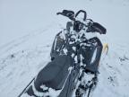 2025 Skidoo 2025 True Summit NEO+ 600
