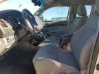 2012 Toyota Tacoma Prerunner V6